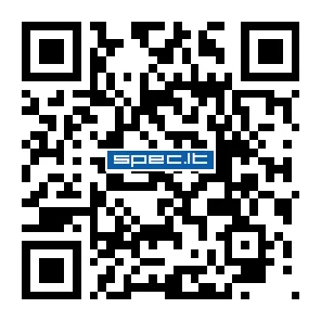 QR kodas | Tavo teisininkas, MB | spec.lt