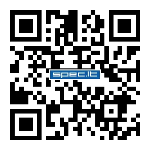 QR kodas | Tavo terasa, MB