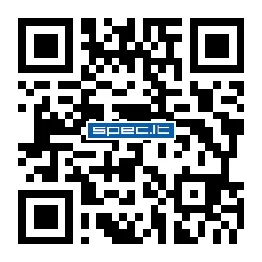 QR kodas | Tavo tortas, MB