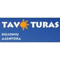 Tavo turas, UAB | spec.lt