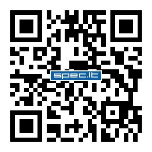 QR kodas | Tavo Turtas, UAB