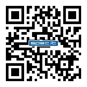 QR kodas | Tavo ūkiui, MB