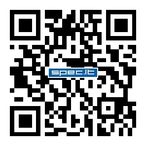 QR kodas | Tavo Uostas, UAB