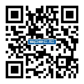 QR kodas | Tavo vairas, MB