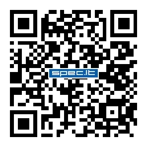 QR kodas | Tavo vaistinele, MB