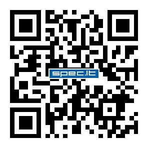 QR kodas | Tavo vanduo, MB