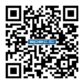 QR kodas | Tavo variantas, MB