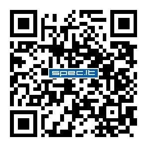 QR kodas | Tavo Verslo Centras, UAB