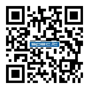 QR kodas | Tavo vet, MB