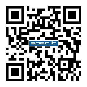 QR kodas | Tavo vet, MB