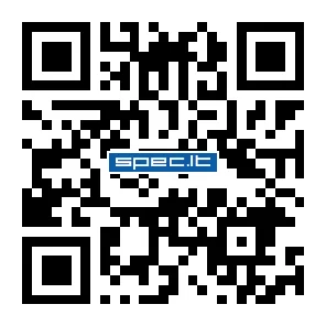 QR kodas | Tavo viltis, UAB
