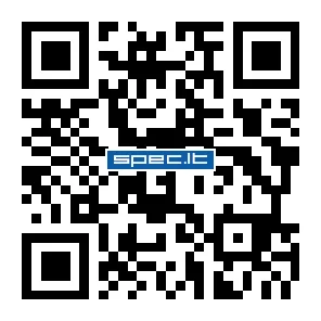 QR kodas | Tavo visuma, MB