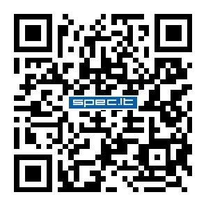QR kodas | Tavo Žaisliukas, UAB