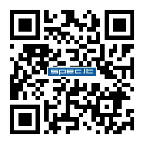 QR kodas | Tavo ženklas, MB