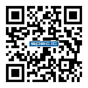 QR kodas | Ekotinklai, UAB