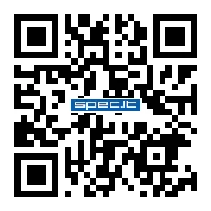 QR kodas | Vakis, MB