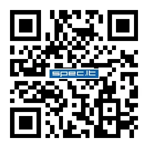 QR kodas | Tavomada, MB