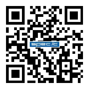 QR kodas | Tavu, MB