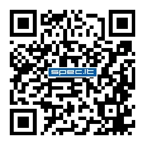 QR kodas | Tax Consulting, UAB