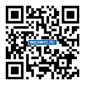 QR kodas | Tax expert LT, MB