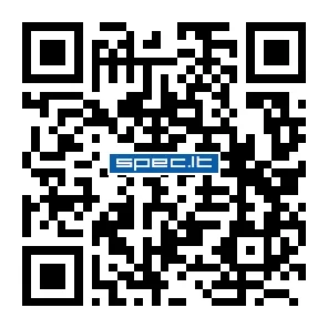 QR kodas | TAX LAW GROUP, UAB