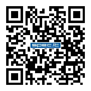 QR kodas | Tax logistics, UAB