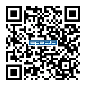 QR kodas | Tax Technology Insights, MB