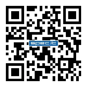 QR kodas | Taxare, UAB