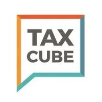 TaxCube, UAB | spec.lt