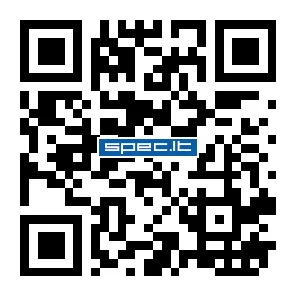 QR kodas | Taxeroc, MB