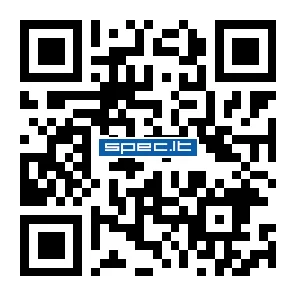 QR kodas | Taxi city lt, MB