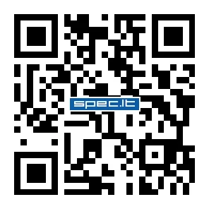 QR kodas | Taxi Vilnius, MB