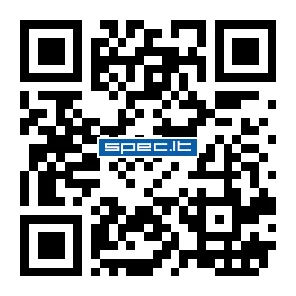 QR kodas | Taxidriver, MB