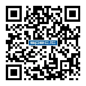 QR kodas | Bolt Services LT, UAB