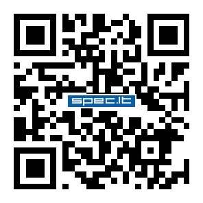 QR kodas | UŽDAROJI AKCINĖ BENDROVĖ TAXILLUS