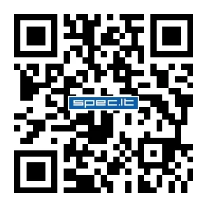 QR kodas | Taxipro, MB