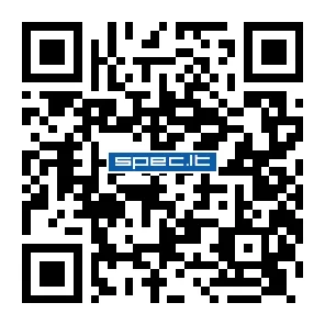 QR kodas | TaxLink auditas, UAB