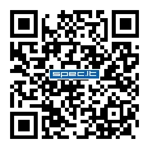 QR kodas | TaxLink Baltic, UAB