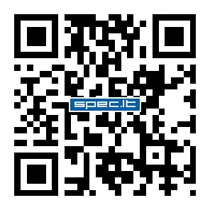 QR kodas | Taxon, MB