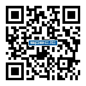 QR kodas | TaxTactic, MB