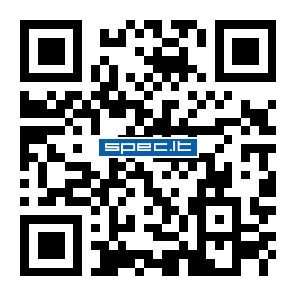 QR kodas | Taxtime, UAB