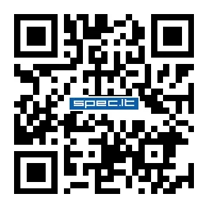 QR kodas | Taxus LT, UAB