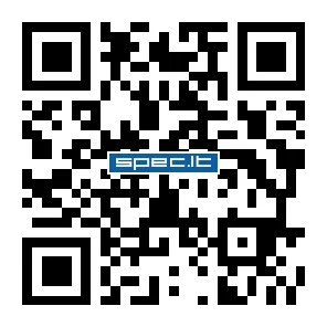 QR kodas | TAYA JSC, UAB