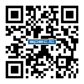 QR kodas | Tayang, UAB