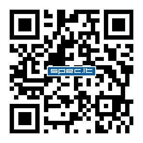QR kodas | Taykal, MB