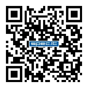 QR kodas | Taykus industry, UAB