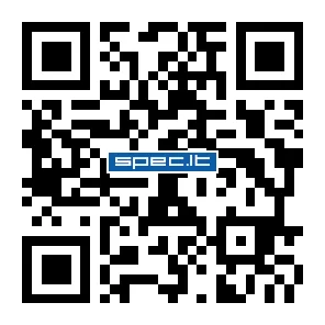 QR kodas | Tayla, MB