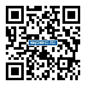 QR kodas | Taylika, MB