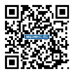 QR kodas | Tazapay Europe, UAB