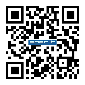 QR kodas | Tazaras, UAB